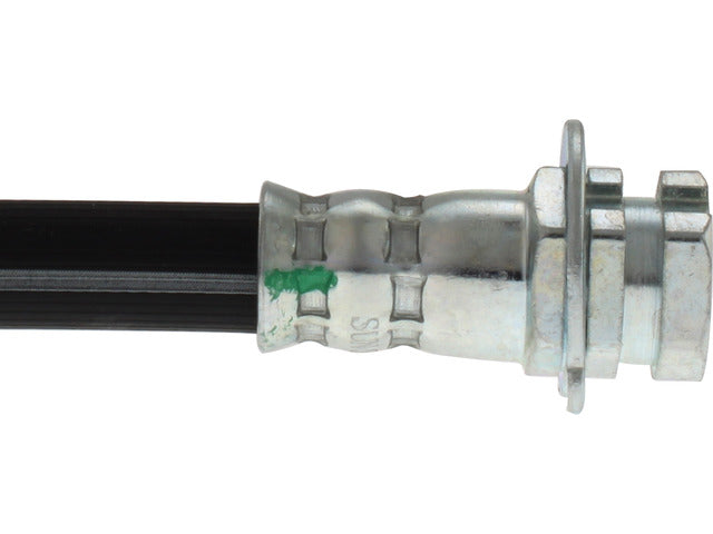 Brake Hydraulic Hose Centric Parts 150.58325