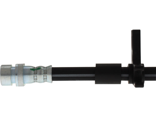 Brake Hydraulic Hose Centric Parts 150.58325