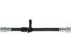 Brake Hydraulic Hose Centric Parts 150.58325