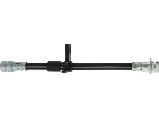 Brake Hydraulic Hose Centric Parts 150.58325