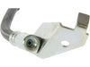 Brake Hydraulic Hose Centric Parts 150.58327