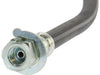Brake Hydraulic Hose Centric Parts 150.58327