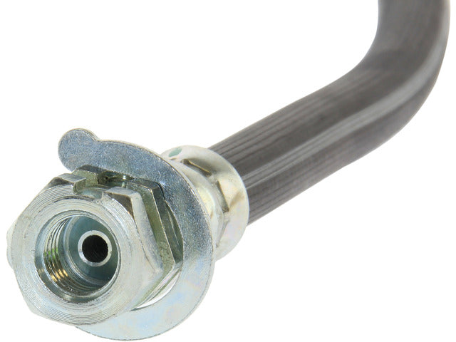 Brake Hydraulic Hose Centric Parts 150.58327