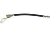 Brake Hydraulic Hose Centric Parts 150.58327