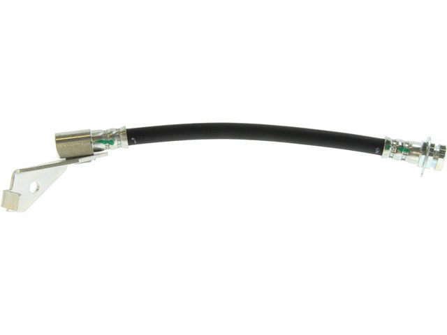 Brake Hydraulic Hose Centric Parts 150.58327