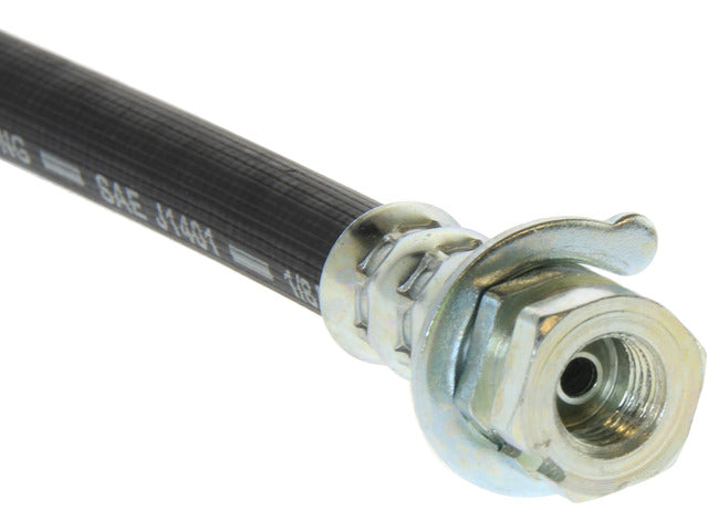 Brake Hydraulic Hose Centric Parts 150.58328