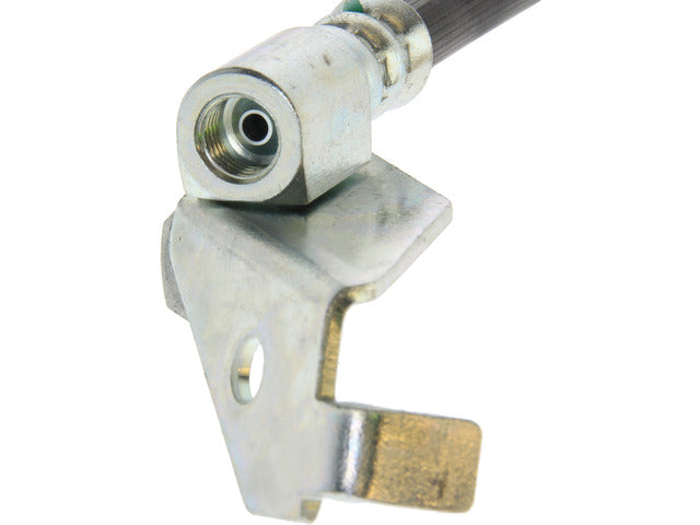 Brake Hydraulic Hose Centric Parts 150.58328