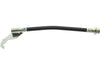 Brake Hydraulic Hose Centric Parts 150.58328