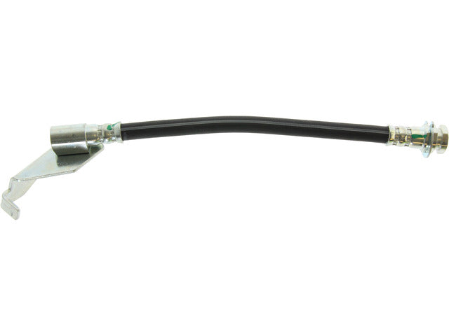 Brake Hydraulic Hose Centric Parts 150.58328
