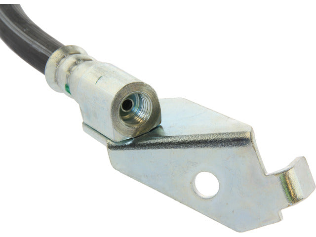 Brake Hydraulic Hose Centric Parts 150.58329