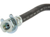 Brake Hydraulic Hose Centric Parts 150.58329