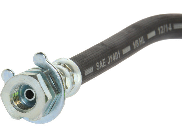 Brake Hydraulic Hose Centric Parts 150.58329