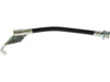 Brake Hydraulic Hose Centric Parts 150.58329