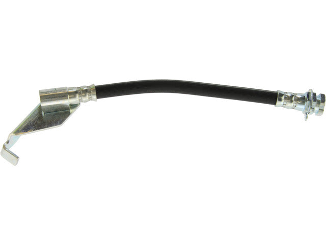 Brake Hydraulic Hose Centric Parts 150.58329