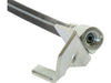 Brake Hydraulic Hose Centric Parts 150.58330