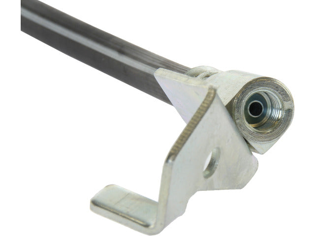Brake Hydraulic Hose Centric Parts 150.58330