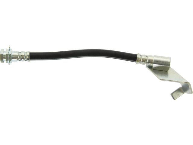 Brake Hydraulic Hose Centric Parts 150.58330