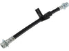 Brake Hydraulic Hose Centric Parts 150.58331