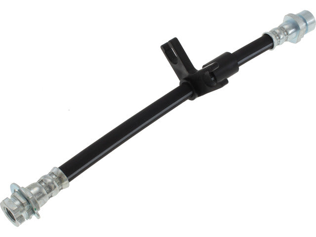 Brake Hydraulic Hose Centric Parts 150.58331