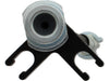 Brake Hydraulic Hose Centric Parts 150.58331