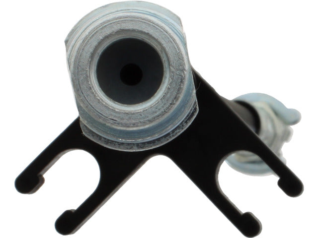 Brake Hydraulic Hose Centric Parts 150.58331