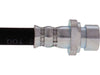 Brake Hydraulic Hose Centric Parts 150.58331
