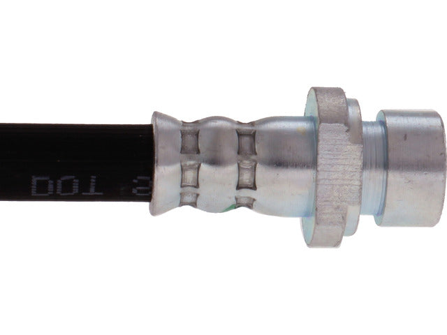 Brake Hydraulic Hose Centric Parts 150.58331