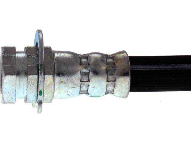 Brake Hydraulic Hose Centric Parts 150.58331