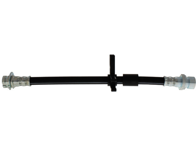 Brake Hydraulic Hose Centric Parts 150.58331