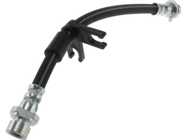 Brake Hydraulic Hose Centric Parts 150.58332