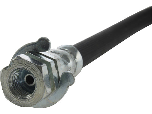 Brake Hydraulic Hose Centric Parts 150.58332