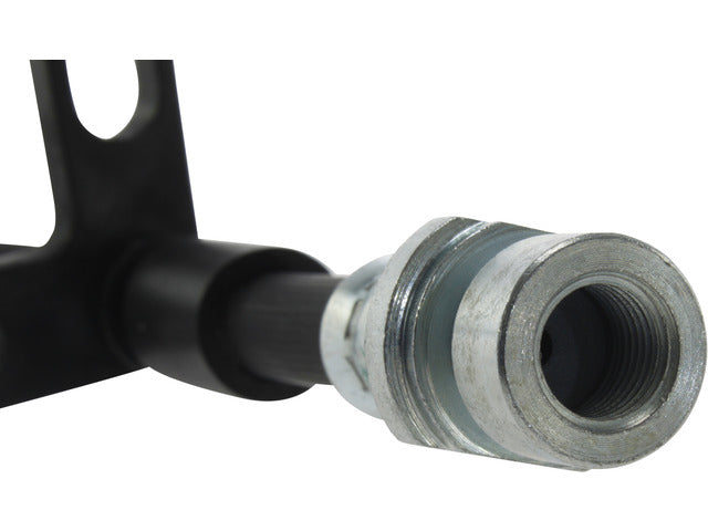 Brake Hydraulic Hose Centric Parts 150.58332