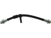 Brake Hydraulic Hose Centric Parts 150.58332