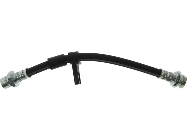 Brake Hydraulic Hose Centric Parts 150.58332