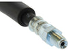 Brake Hydraulic Hose Centric Parts 150.58333