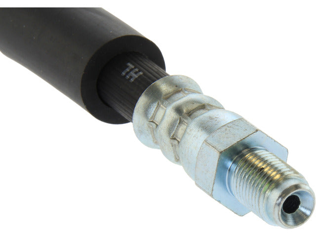 Brake Hydraulic Hose Centric Parts 150.58333