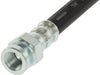 Brake Hydraulic Hose Centric Parts 150.58333