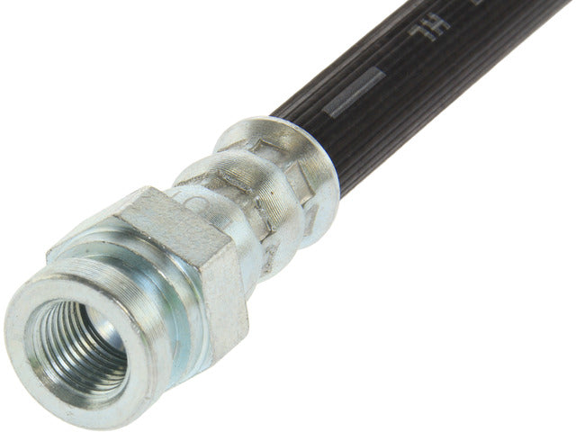Brake Hydraulic Hose Centric Parts 150.58333