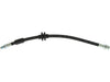 Brake Hydraulic Hose Centric Parts 150.58333