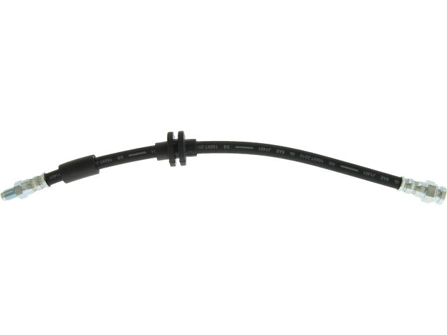 Brake Hydraulic Hose Centric Parts 150.58333