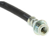 Brake Hydraulic Hose Centric Parts 150.61000