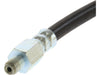 Brake Hydraulic Hose Centric Parts 150.61000