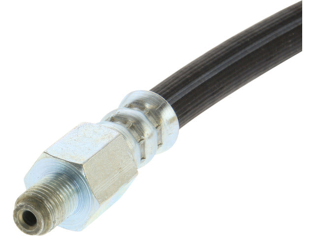 Brake Hydraulic Hose Centric Parts 150.61000