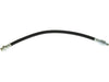 Brake Hydraulic Hose Centric Parts 150.61000