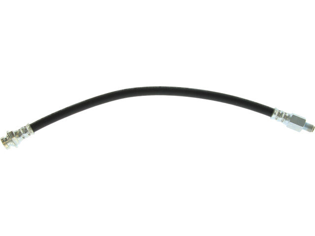 Brake Hydraulic Hose Centric Parts 150.61000