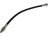 Brake Hydraulic Hose Centric Parts 150.61001