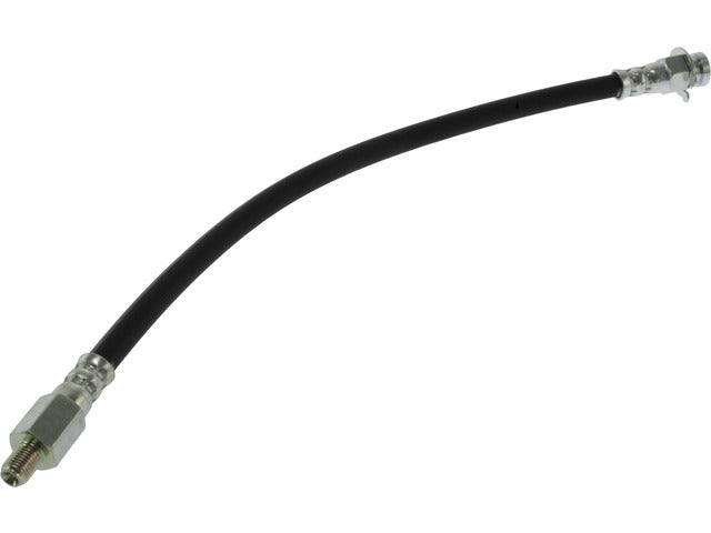 Brake Hydraulic Hose Centric Parts 150.61001
