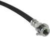 Brake Hydraulic Hose Centric Parts 150.61001