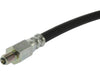 Brake Hydraulic Hose Centric Parts 150.61001