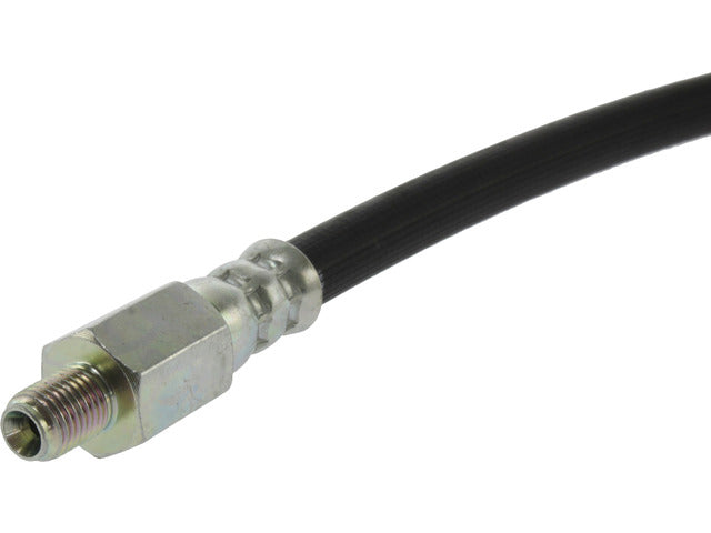 Brake Hydraulic Hose Centric Parts 150.61001